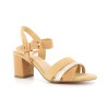 WENABEL 28323 E25 36 40